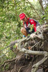 BIB: 
                            <button type="button" onclick="openModal(28085364)" class="btn btn-primary btn-sm float-right btn-popup" data-toggle="modal" data-target=".modal-high-quality">
                        <i class="fas fa-shopping-cart"></i> Add to Cart
                    </button>
                                            <button type="button" onclick="isThisMe(28085364, true)" class="btn btn-success btn-sm float-right btn-popup btn-isme hidden" data-toggle="tooltip" data-placement="bottom" title="นี่คือรูปของคุณใช่ไหม คลิกที่นี่เพื่อเอาเข้าอัลบั้ม">
                        <i class="fas fa-plus"></i> Add to album
                    </button>
                    <button type="button" onclick="isThisMe(28085364, false)" class="btn btn-warning btn-sm float-right btn-popup btn-isnotme hidden">
                        <i class="fas fa-ban"></i> Remove from album
                    </button>